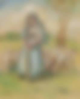 auction-image