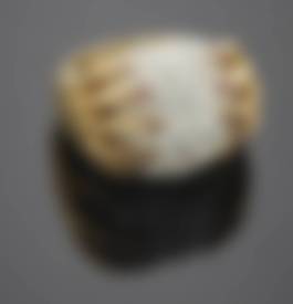 auction-image