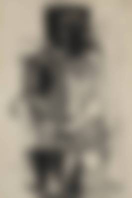 auction-image