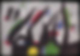 auction-image