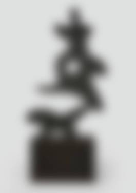 auction-image
