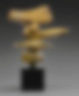 auction-image