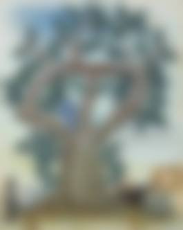 auction-image