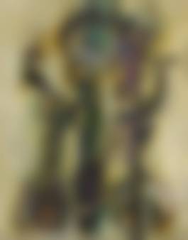 auction-image