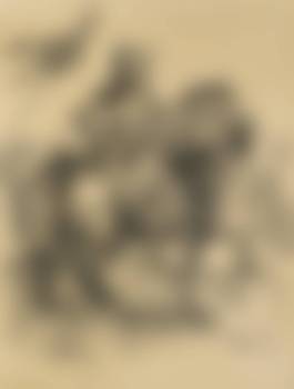 auction-image