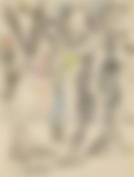 auction-image