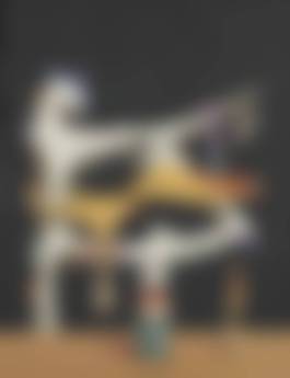 auction-image