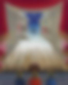 auction-image