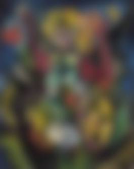 auction-image