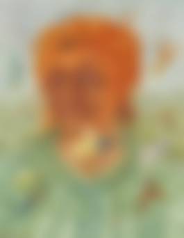 auction-image