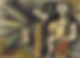 auction-image