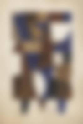 auction-image