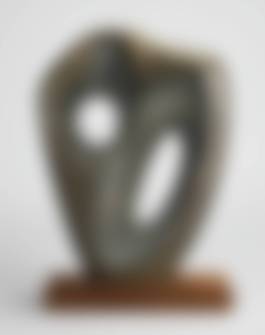 auction-image