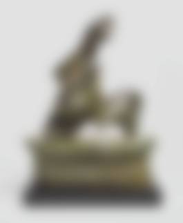 auction-image
