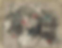 auction-image
