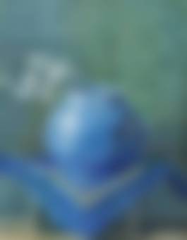 auction-image