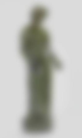 auction-image