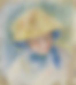 auction-image