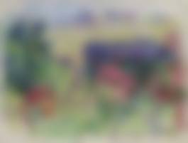 auction-image
