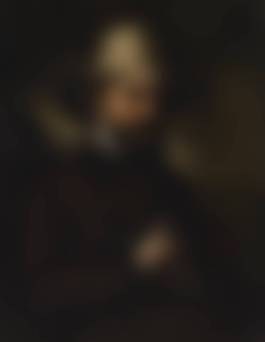 auction-image