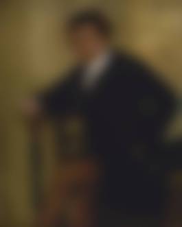 auction-image