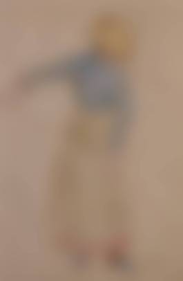auction-image