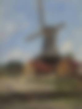 auction-image