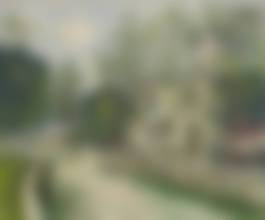 auction-image