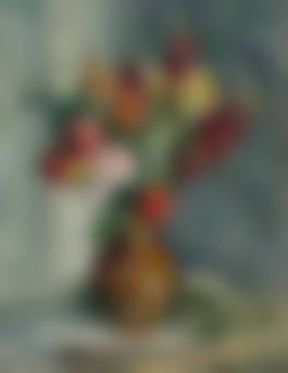 auction-image
