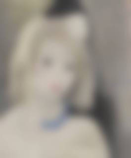 auction-image