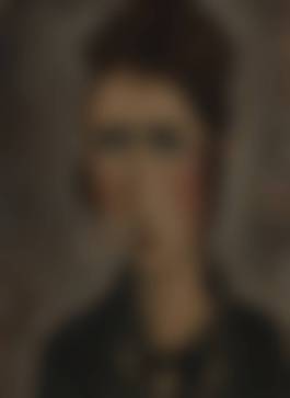 auction-image