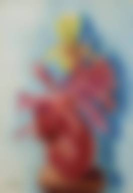 auction-image