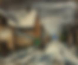 auction-image