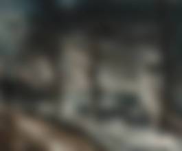 auction-image