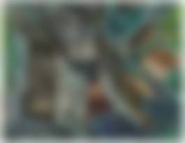 auction-image