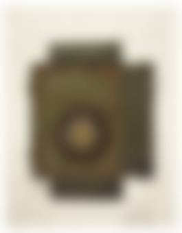 auction-image