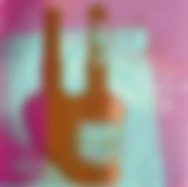auction-image