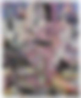 auction-image