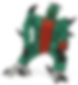 auction-image