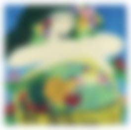 auction-image