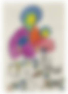 auction-image