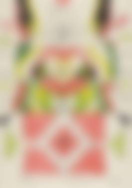 auction-image