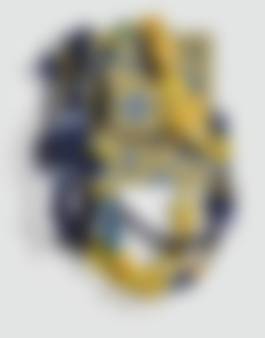auction-image