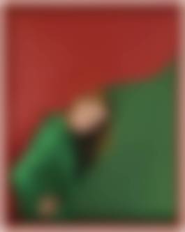 auction-image