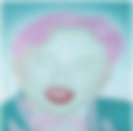auction-image