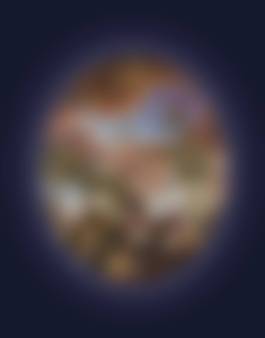 auction-image