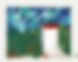 auction-image