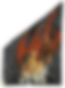 auction-image