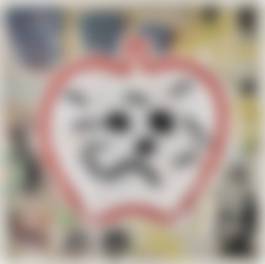 auction-image