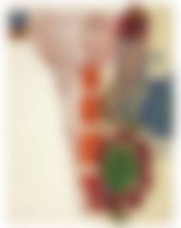 auction-image